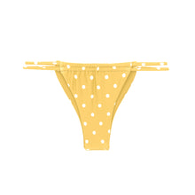 Laden Sie das Bild in den Galerie-Viewer, Product Front: Wednesday In Hawaii By Rio De Sol Unterteil Bottom Kiko-Lilikoi Isla
