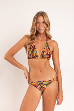 Laden Sie das Bild in den Galerie-Viewer, Image 07: Rio De Sol Unterteil Bottom Fiore Mel

