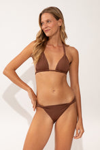 Laden Sie das Bild in den Galerie-Viewer, Image 05: Wednesday In Hawaii By Rio De Sol Set Set Coco Mel
