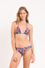 Laden Sie das Bild in den Galerie-Viewer, Model Front: Rio De Sol Unterteil Bottom Euphoria Essential-Comfy
