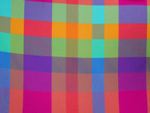 Laden Sie das Bild in den Galerie-Viewer, Image 05: Rio De Sol Unterteil Bottom Tulip-Garden Ibiza
