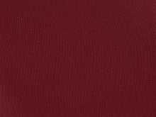 Laden Sie das Bild in den Galerie-Viewer, Image 05: Rio De Sol Unterteil Bottom Shimmer-Divino Nice-Fio
