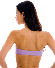 Laden Sie das Bild in den Galerie-Viewer, Image 07: Rio De Sol Oberteil Top Uv-Harmonia Bandeau-Reto
