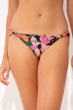 Laden Sie das Bild in den Galerie-Viewer, Gallery: Rio De Sol Unterteil Bottom Jolie Mel-Comfy

