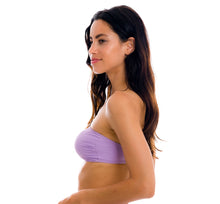 Laden Sie das Bild in den Galerie-Viewer, Image 04: Rio De Sol Oberteil Top Uv-Harmonia Bandeau-Reto
