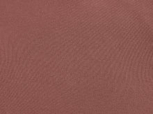 Laden Sie das Bild in den Galerie-Viewer, Image 06: Rio De Sol Set Set Shimmer-Copper Bandeau-Joy Nice-Fio
