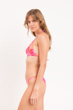 Laden Sie das Bild in den Galerie-Viewer, Image 09: Rio De Sol Unterteil Bottom Joyful Leblon
