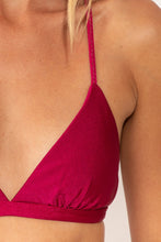 Laden Sie das Bild in den Galerie-Viewer, Image 05: Rio De Sol Set Set Shimmer-Desejo Tri-Fixo-Noa Cheeky-Noa
