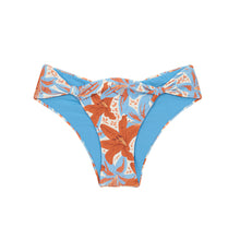 Laden Sie das Bild in den Galerie-Viewer, Product Front: Rio De Sol Unterteil Bottom Olyra Mel
