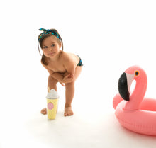 Laden Sie das Bild in den Galerie-Viewer, Image 02: Rio De Sol Baby-Bademode Luce Baby
