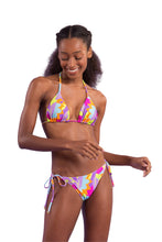 Laden Sie das Bild in den Galerie-Viewer, Image 04: Rio De Sol Set Set Dreams Tri-Inv Ibiza-Comfy
