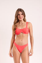 Laden Sie das Bild in den Galerie-Viewer, Image 05: Rio De Sol Set Set Malibu-Folia Amelia Essential-Comfy
