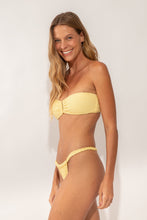 Laden Sie das Bild in den Galerie-Viewer, Image 04: Rio De Sol Oberteil Top Drift-Butterglow Sara
