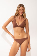 Laden Sie das Bild in den Galerie-Viewer, Image 05: Rio De Sol Set Set Sand-Cappuccino Alba Leblon
