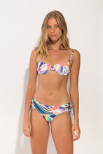 Laden Sie das Bild in den Galerie-Viewer, Image 04: Rio De Sol Oberteil Top Fresh-Day Balconet
