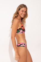 Laden Sie das Bild in den Galerie-Viewer, Image 02: Rio De Sol Set Set Jolie Paola Baobi
