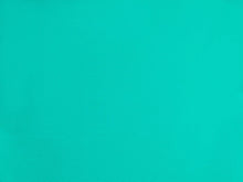 Laden Sie das Bild in den Galerie-Viewer, Image 05: Rio De Sol Unterteil Bottom Opal Ibiza
