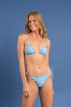 Laden Sie das Bild in den Galerie-Viewer, Image 09: Rio De Sol Set Set Dots-Sky Frufru-Fio
