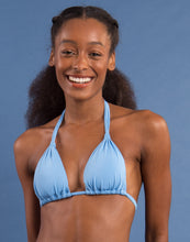 Laden Sie das Bild in den Galerie-Viewer, Image 11: Rio De Sol Oberteil Top Baltico Mel
