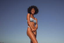Laden Sie das Bild in den Galerie-Viewer, Image 13: Rio De Sol Set Set Drift-Cianita Sara Eden
