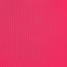 Laden Sie das Bild in den Galerie-Viewer, Image 06: Rio De Sol Set Set Dots-Virtual-Pink Balconet-Tie Pipa

