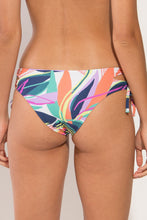 Laden Sie das Bild in den Galerie-Viewer, Image 06: Rio De Sol Unterteil Bottom Fresh-Day Madrid
