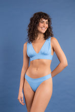 Laden Sie das Bild in den Galerie-Viewer, Image 11: Rio De Sol Set Set Baltico Halter-Marina Essential-Cos
