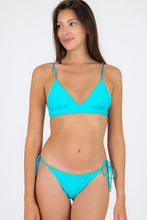 Laden Sie das Bild in den Galerie-Viewer, Gallery: Rio De Sol Set Set Jade Tri-Cos Ibiza
