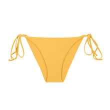 Laden Sie das Bild in den Galerie-Viewer, Product Front: Rio De Sol Unterteil Bottom Bio-Luz-Solar Lacinho
