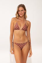 Laden Sie das Bild in den Galerie-Viewer, Model Front: Wednesday In Hawaii By Rio De Sol Unterteil Bottom Kiko-Coco Kaleia-Comfy
