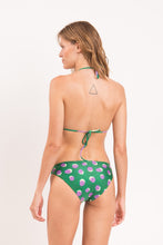 Laden Sie das Bild in den Galerie-Viewer, Image 09: Rio De Sol Unterteil Bottom Happiness Essential-Comfy
