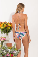 Laden Sie das Bild in den Galerie-Viewer, Model Back: Rio De Sol Set Set Fresh-Day Tri-Inv Ibiza-Comfy
