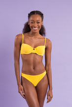 Laden Sie das Bild in den Galerie-Viewer, Image 10: Rio De Sol Set Set Malibu-Yellow Balconet Essential-Comfy
