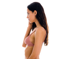 Laden Sie das Bild in den Galerie-Viewer, Image 08: Rio De Sol Oberteil Top Callas Tri-Fixo
