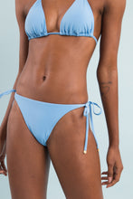 Laden Sie das Bild in den Galerie-Viewer, Image 08: Rio De Sol Set Set Shimmer-Baltic-Sea Tri-Inv Ibiza-Comfy
