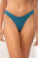 Laden Sie das Bild in den Galerie-Viewer, Gallery: Rio De Sol Unterteil Bottom Crespinho-Atlantico Nara
