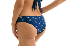 Laden Sie das Bild in den Galerie-Viewer, Image 07: Rio De Sol Unterteil Bottom Seabird Cortinao
