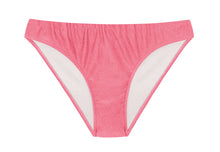 Laden Sie das Bild in den Galerie-Viewer, Product Front: Rio De Sol Unterteil Bottom Shimmer-Confetti Essential-Comfy
