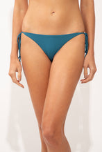 Laden Sie das Bild in den Galerie-Viewer, Gallery: Rio De Sol Unterteil Bottom Crespinho-Atlantico Ibiza-Comfy
