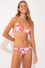 Laden Sie das Bild in den Galerie-Viewer, Image 07: Wednesday In Hawaii By Rio De Sol Unterteil Bottom Pua-Hibiscus Leblon
