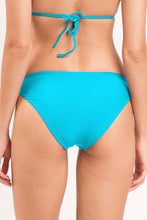 Laden Sie das Bild in den Galerie-Viewer, Image 07: Rio De Sol Unterteil Bottom Miami Essential-Comfy
