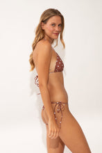 Laden Sie das Bild in den Galerie-Viewer, Image 03: Wednesday In Hawaii By Rio De Sol Set Set Kiko-Coco Kauai Kaleia
