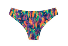 Laden Sie das Bild in den Galerie-Viewer, Product Front: Rio De Sol Unterteil Bottom Euphoria Ciao

