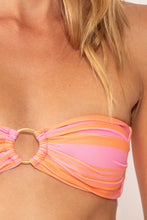 Laden Sie das Bild in den Galerie-Viewer, Image 05: Rio De Sol Set Set Solea Mavi Nice
