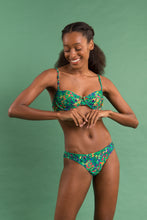 Laden Sie das Bild in den Galerie-Viewer, Image 08: Rio De Sol Unterteil Bottom Wilds Nice
