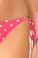 Laden Sie das Bild in den Galerie-Viewer, Image 05: Wednesday In Hawaii By Rio De Sol Unterteil Bottom Kiko-Guava Kaleia-Comfy
