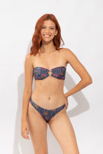 Laden Sie das Bild in den Galerie-Viewer, Image 07: Rio De Sol Unterteil Bottom Coqueiro Nice
