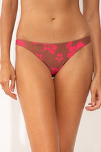 Laden Sie das Bild in den Galerie-Viewer, Gallery: Wednesday In Hawaii By Rio De Sol Unterteil Bottom Pua-Coco-Guava Oahu
