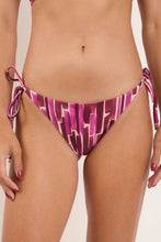 Laden Sie das Bild in den Galerie-Viewer, Gallery: Rio De Sol Unterteil Bottom Shade Ibiza-Comfy
