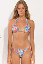 Laden Sie das Bild in den Galerie-Viewer, Gallery: Rio De Sol Set Set Zinnia Mel
